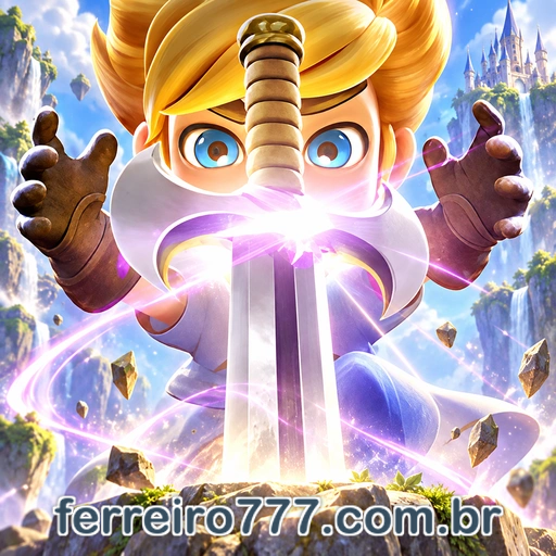ferreiro777 bet — painel ao vivo com cotações dinâmicas