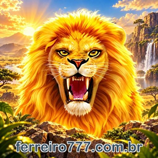 Bônus ferreiro777 — cashback VIP e promoções app oficial Brasil