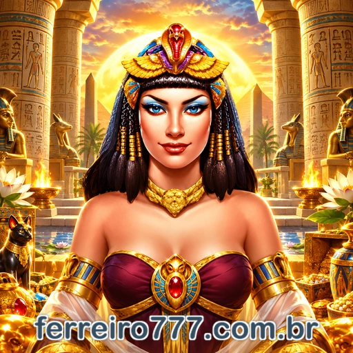 ferreiro777 bônus — painel de promoções no aplicativo