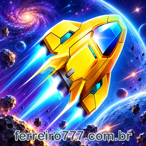 ferreiro777 feedback — categorias de sugestão e melhoria no app