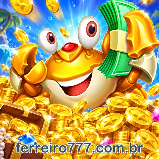Ajuda Online ferreiro777 — suporte oficial e atendimento Brasil