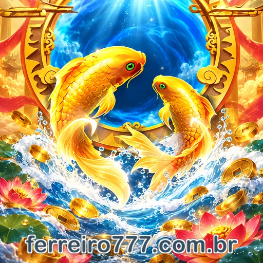 ferreiro777 ajuda online — chat de suporte no aplicativo oficial