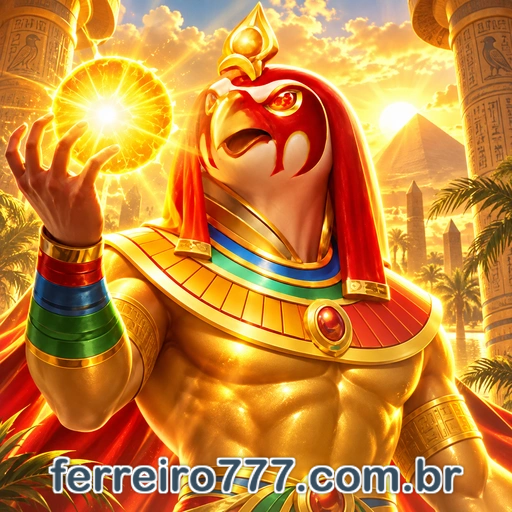 ferreiro777 download — tutorial instalação APK passo a passo
