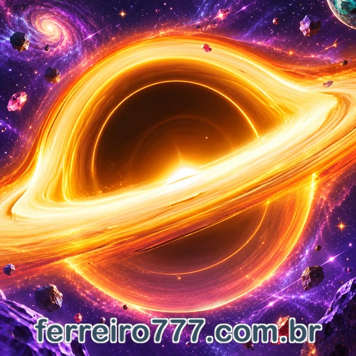 ferreiro777 plataforma — depósito PIX instantâneo no caixa