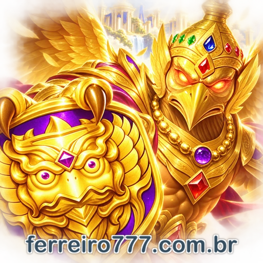 Download ferreiro777 — baixar APK oficial app Android Brasil