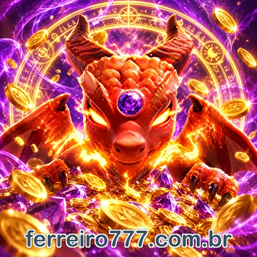 ferreiro777 FAQ — perguntas frequentes usuários Brasil