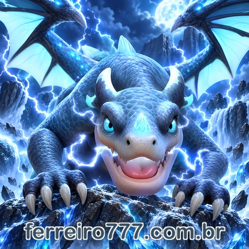 Feedback ferreiro777 — sugestões e melhorias app oficial Brasil
