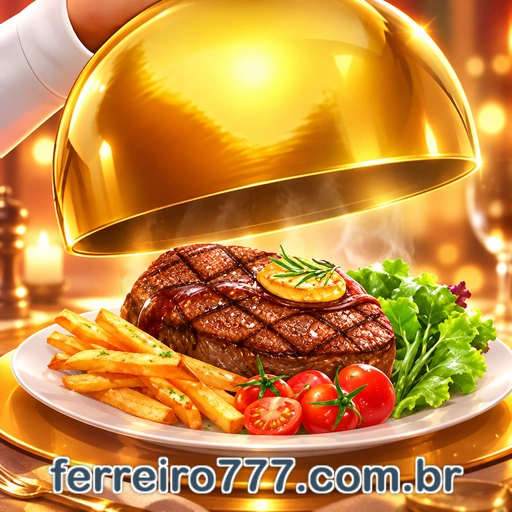 Peça BR — app rodando jogo no celular