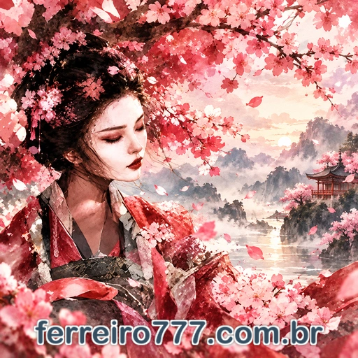 ferreiro777 bônus — cashback 15 por cento e níveis VIP