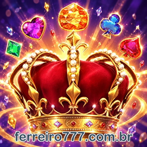 ferreiro777 bet — mercados de futebol e esportes no app