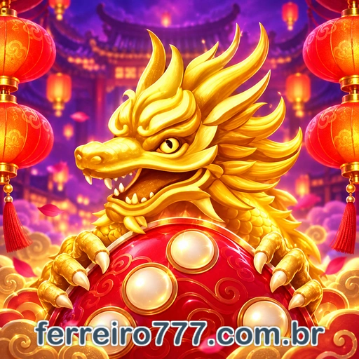 ferreiro777 termos — contrato de uso e regulamento da plataforma