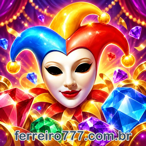 ferreiro777 download — arquivo APK para Android oficial