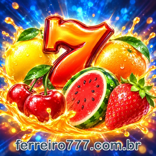 ferreiro777 login — configurações de segurança e proteção de conta