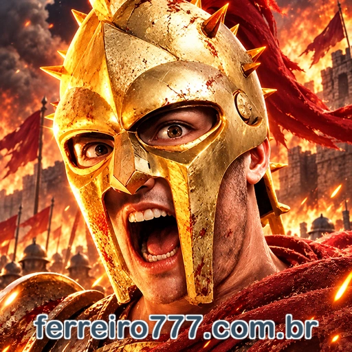 ferreiro777 cadastro — verificação de conta e PIX no caixa